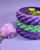 Decorative stackable Bowl