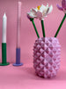 Ananas Vase