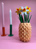 Ananas Vase