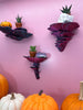 Witchy Mushroom Bundle + Free Pumpkin Bowl