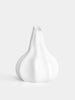 Aesthetic Meringue Vase